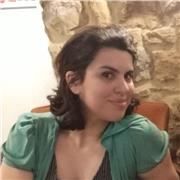 Envie de découvrir un nouvelle l'espagnol? Avez vous besoin de soutien scolaire?